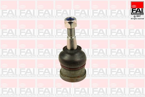 FAI AUTOPARTS Kande-/juhtliigend SS2739